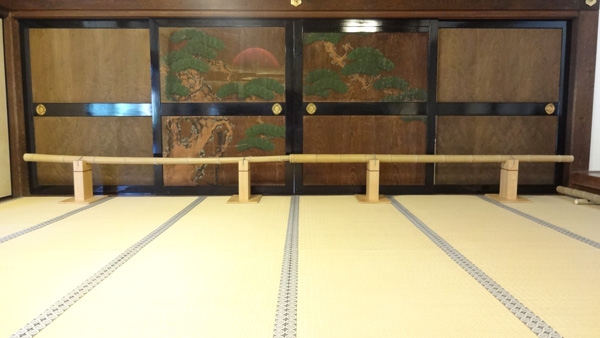 杉戸絵