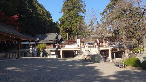 高麗神社2