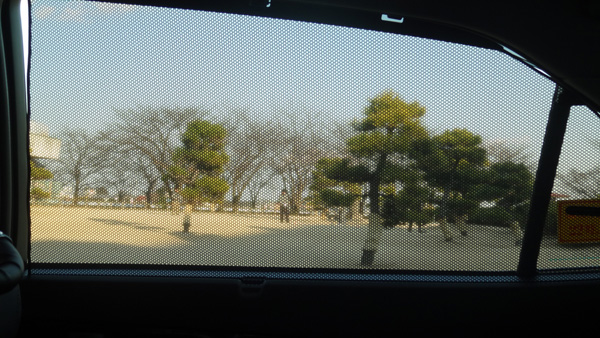 ブラインド