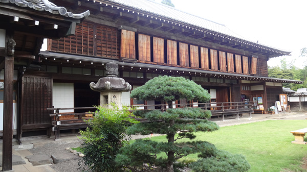新井家2