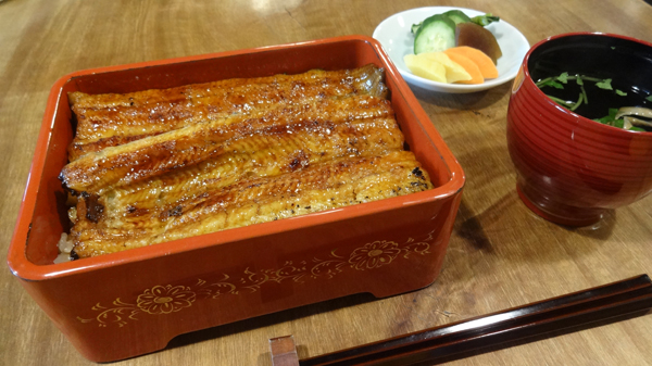 特重