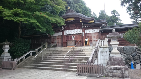 高麗神社3