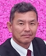 崇