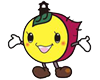 ときも君